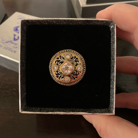 Premier Designs - Picture 2 of 5